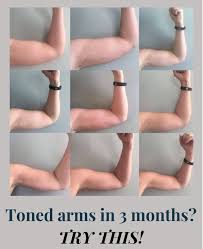 Having enough water in your system revs up the metabolism and also burns. Pin On Diary Of A Fit Mommy Sia Cooper