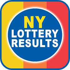 Ny state lotto winning numbers. Ny Lottery Results Apps On Google Play