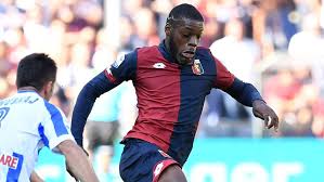 Manchester city is at etihad stadium. Celtic Sign Olivier Ntcham From Manchester City
