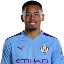 In the new testament, the gospels of luke, mark and matt jesus fasted and prayed for 40 days and 40 nights to prepare for the ministry god as. Gabriel Jesus Stats Over All Performance In Manchester City Videos Live Stream