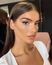 Homecoming makeup appointments available