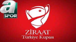 Sabah'ın web tv sayfası üzerinden a spor kanalını canlı ve hd kalitesi ile izleyebilirsiniz. Ziraat Turkiye Kupasi A Spor Da A Spor Canli Yayin Ve Yayin Akisi Sozcu Gazetesi