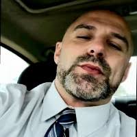 30+ "Doug Simms" profiles