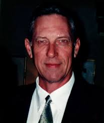 Obituary information for Gary Alan Orosz