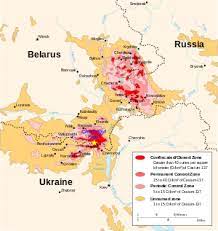 Csernobil, csontmaradványok, google térkép, titok. 30 Km Es Zona Wikipedia