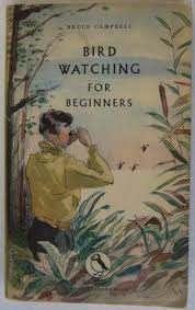 7 95 Bird Watching Ornithology Hall Of Books For The Interesting Unusual And Rare The Hard To Find Collectible And Book Cover Art Bird Watching Bird Book
