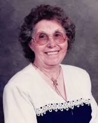 Lou Ella Maxwell Knight Obituary December 7, 2024