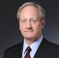 John Cato's Instagram, Twitter & Facebook