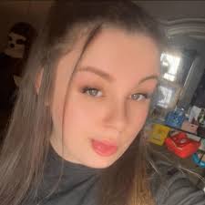 Friday 13th specials! It will be first come first serve $20 tattoos. Only  the designs posted,no color. Please do not park in the reserved spots for  the adjoining businesses. You will have