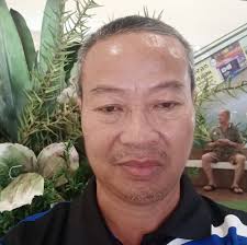 Dear God, I made it through another day . . . #ThanksToYou #followersシ゚  #highlightsシ゚