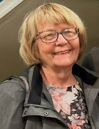 Obituary for Linda Louise (Schneider) Ringdahl