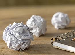 How Scientists Are Using Crumpled Paper To Better Understand Dna The Independent The Independent Find the best free stock images about crumpled paper. how scientists are using crumpled paper