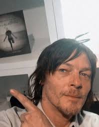 Did anyone ever get or see this mission? According to the comments