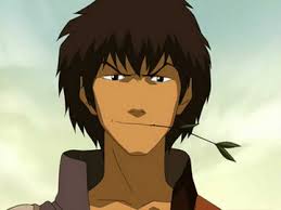 Jet'S Death | Avatar The Last Airbender, Avatar Airbender, The Last  Airbender