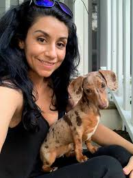 Great news owner found 9079781613 9079788233 John and Nicole This  information is