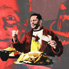 Image result for Venom: Let There Be Carnage