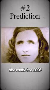 Do we know what’s going to happen for 2026?