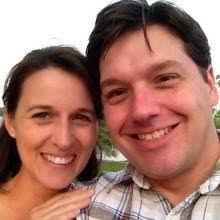 Blogger: User Profile: Nate Archer