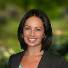 Kaiser Pediatrician Redwood City, CA