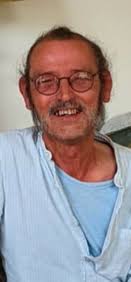 Condolence Book for Gary McGowan (Kinsale, Cork)