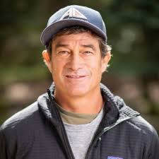 McBride: Another perspective … preserving speed in the USA