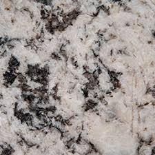 The neighborhood, which comprises 29 separate subdivisions, was established in the early 1960s and is centered on the moon valley country club, a private country club. Boston Stone Works Granite Counter Top Supplier Fabricator Installer