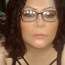 well 3 days now the game as not come back