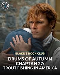 I can't tell if this is the greatest, or the worst, thing I have ever seen  in my life. How does one do this btw? Asking for a friend...#StarWars