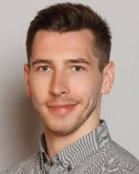 Alkali–metal nickelates: catalytic cross-coupling, clusters and  coordination complexes