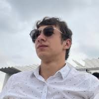 Mateo Parra Espinosa