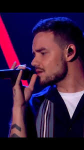 Liam Payne and Maluma