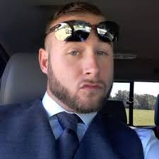 Brandon Couch (@brandoncouch31)