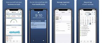 Not sure if netsuite or oracle fusion cloud erp is best for your business? Netsuite Mobileapp Erp Software Solutions Avt Oracle Netsuite