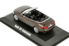 Image result for Teak Brown 2012 A5