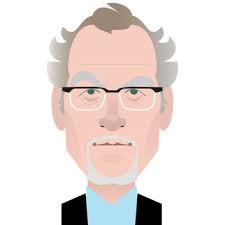 Jon Lee Anderson Latest Articles