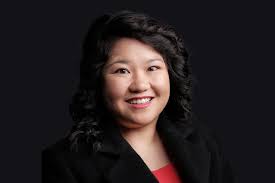 Phi Tran: Project Engineer