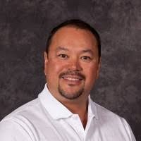 Mark Camacho”님의 프로필 100+