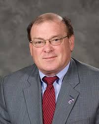 MIKE FINLEY Obituary