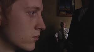 20 Weird Movies from Around the World You Might Not Have Seen