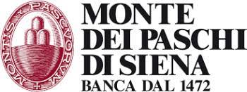 All news about banca monte dei paschi di siena spa. Quotazione Mps Analisi Tecnica Delle Azioni Mps Focusfinanza Com