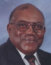 Mr. Thomas Albert Banks Obituary