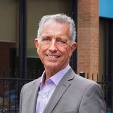 REPORT TO THE COMMUNITY