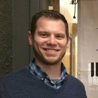 20+ "Douglas Rohr" profiles