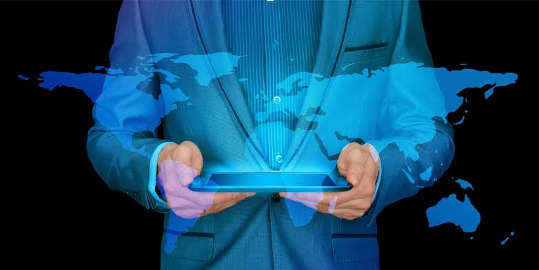 Support for expat partners: a global challenge that still needs to be  addressed - Expats & Spouses Monitor