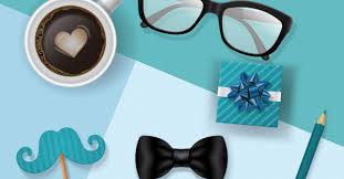 These bible verses will help for you to reflect on your earthly father and your heavenly father. 36 Bible Verses For Father S Day Tithe Ly