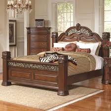 Wooden bed and desk combo. Get 22 Wood Bed Design New Model
