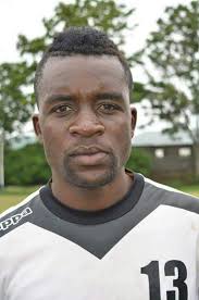 please tell this guy his not a champion in Zambia I am 🤣🤣🤣💯💯💯