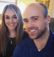 Saranac Lake woman to receive kidney donation from brother