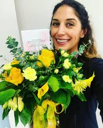 Dr. Alexis Phillips Kids Dentist