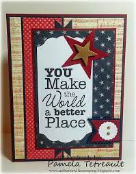 We design cards and provide supplies for shoppers to 'make and donate' cards for the troops. Image Result For Christmas Cards For Soldiers Red Cross Military Cards Inspirational Cards Cards